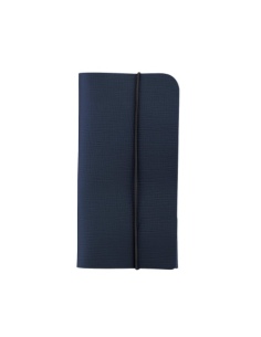 WALLET porta resto/conto CHEF BLU spessore 1,2