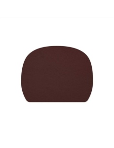 TOVAGLIETTE TAPPETINI D'ARREDO 45x35 cm UNICA pezzo singolo CHEF BORDE