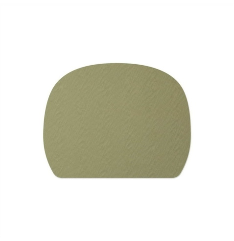TOVAGLIETTE TAPPETINI D'ARREDO 45x35 cm UNICA pezzo singolo CHEF SALVI