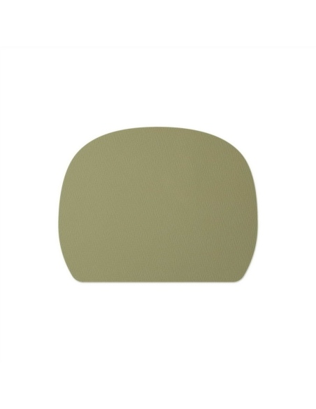 TOVAGLIETTE TAPPETINI D'ARREDO 45x35 cm UNICA pezzo singolo CHEF SALVI