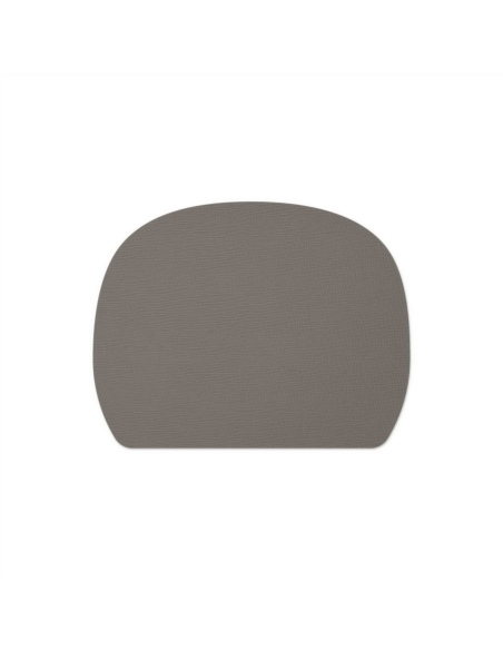 TOVAGLIETTE TAPPETINI D'ARREDO 45x35 cm UNICA pezzo singolo CHEF TORTO