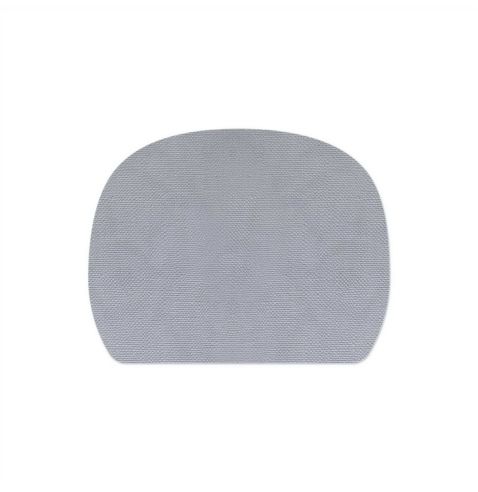 TOVAGLIETTE TAPPETINI D'ARREDO 45x35 cm UNICA pezzo singolo JUTA AVIO