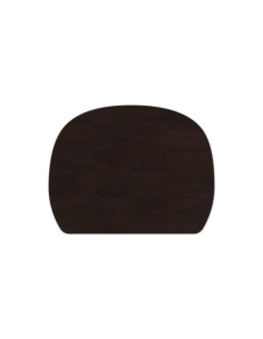 TOVAGLIETTE TAPPETINI D'ARREDO 45x35 cm UNICA pezzo singolo SUGHERO MA