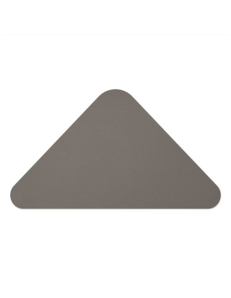 TOVAGLIETTE TAPPETINI D'ARREDO 65x37 cm PETALO pezzo singolo CHEF TORT