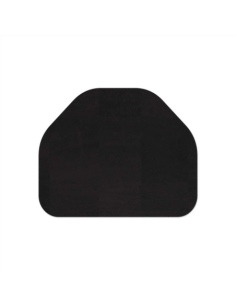 TOVAGLIETTE TAPPETINI D'ARREDO TETRIS 48x39 cm pezzo singolo SUGHERO N