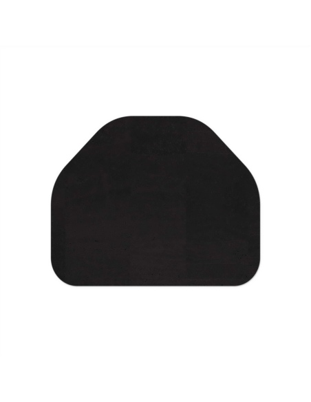 TOVAGLIETTE TAPPETINI D'ARREDO TETRIS 48x39 cm pezzo singolo SUGHERO N