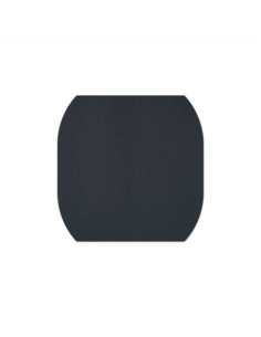 PLACEMATS 40x40 cm RUNNER single piece CHEF BLUE