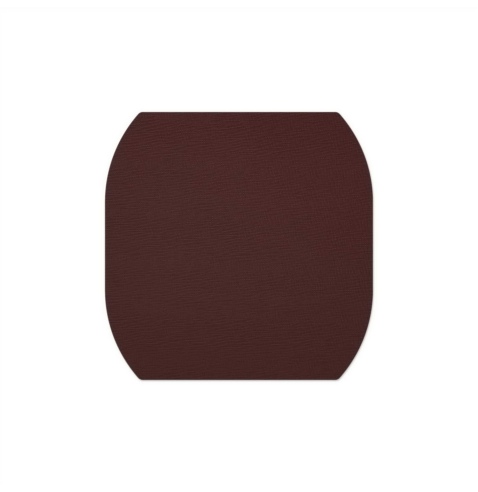 TOVAGLIETTE TAPPETINI D'ARREDO 40x40 cm RUNNER pezzo singolo CHEF BORD