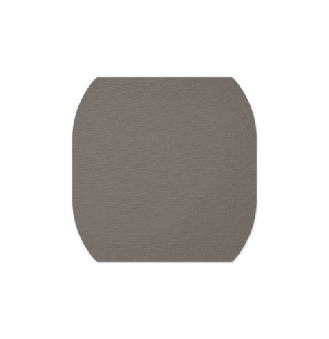TOVAGLIETTE TAPPETINI D'ARREDO 40x40 cm RUNNER pezzo singolo CHEF TORT