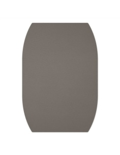 TOVAGLIETTE TAPPETINI D'ARREDO 65x45 cm RUNNER pezzo singolo CHEF TORT