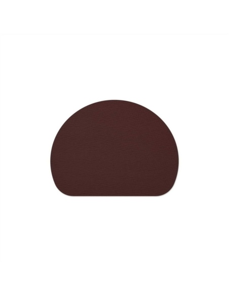 TOVAGLIETTE TAPPETINI D'ARREDO 40x30 cm SOLE pezzo singolo CHEF BORDEA