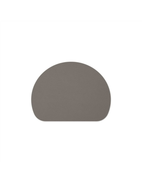TOVAGLIETTE TAPPETINI D'ARREDO 40x30 cm SOLE pezzo singolo CHEF TORTOR