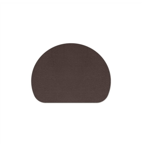 TOVAGLIETTE TAPPETINI D'ARREDO 40x30 cm SOLE pezzo singolo JUTA BICOLO