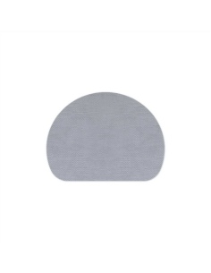 TOVAGLIETTE TAPPETINI D'ARREDO 40x30 cm SOLE pezzo singolo JUTA AVIO