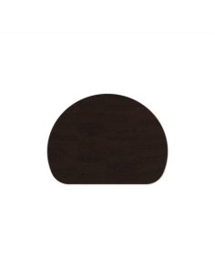 TOVAGLIETTE TAPPETINI D'ARREDO 40x30 cm SOLE pezzo singolo SUGHERO MAR