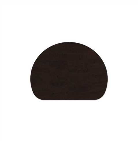 TOVAGLIETTE TAPPETINI D'ARREDO 40x30 cm SOLE pezzo singolo SUGHERO MAR