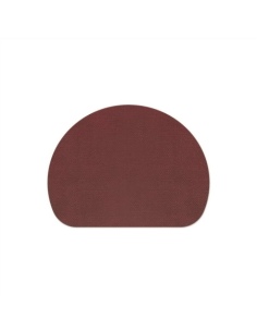TOVAGLIETTE TAPPETINI D'ARREDO 45x34 cm SOLE pezzo singolo JUTA BOREDA
