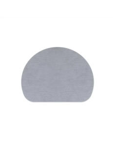 PLACEMATS 45x34 cm SOLE single piece JUTE AVIO