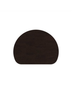 TOVAGLIETTE TAPPETINI D'ARREDO 45x34 cm SOLE pezzo singolo SUGHERO MAR