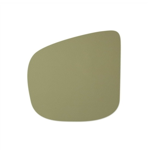 TOVAGLIETTE TAPPETINI D'ARREDO 45x44 cm GOCCIA pezzo singolo CHEF SALV