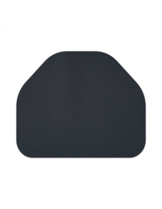 PLACEMATS TETRIS 57x47 cm single piece CHEF BLUE