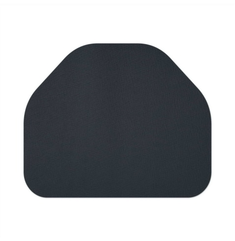 TOVAGLIETTE TAPPETINI D'ARREDO TETRIS 57x47 cm pezzo singolo CHEF BLU