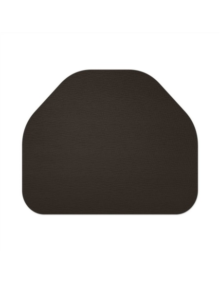 TOVAGLIETTE TAPPETINI D'ARREDO TETRIS 57x47 cm pezzo singolo CHEF MARR
