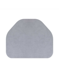 TOVAGLIETTE TAPPETINI D'ARREDO TETRIS 57x47 cm pezzo singolo JUTA AVIO