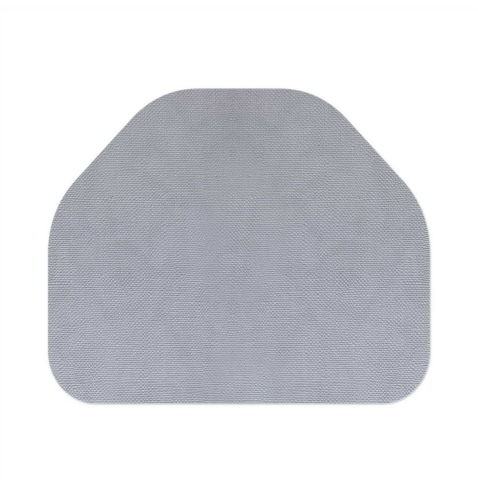 TOVAGLIETTE TAPPETINI D'ARREDO TETRIS 57x47 cm pezzo singolo JUTA AVIO