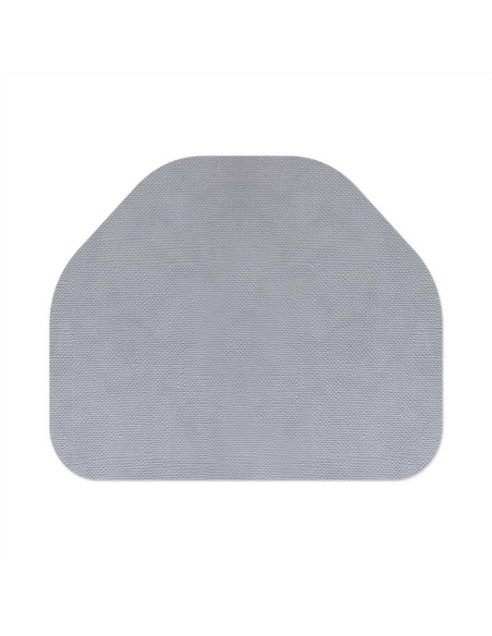 PLACEMATS TETRIS 57x47 cm single piece JUTE AVIO