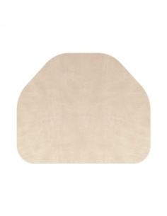 TOVAGLIETTE TAPPETINI D'ARREDO TETRIS 57x47 cm pezzo singolo JUTA AVOR