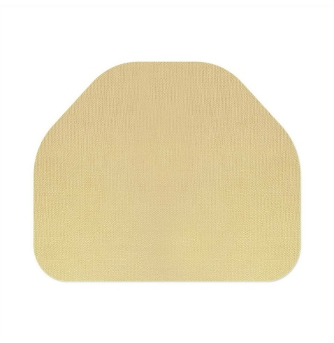 TOVAGLIETTE TAPPETINI D'ARREDO TETRIS 57x47 cm pezzo singolo JUTA SALV