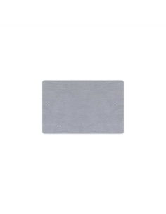 TOVAGLIETTE TAPPETINI D'ARREDO 35x23 cm pezzo singolo JUTA AVIO