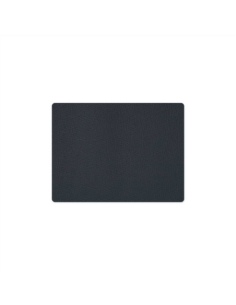 PLACEMATS 40x30 cm single piece CHEF BLUE