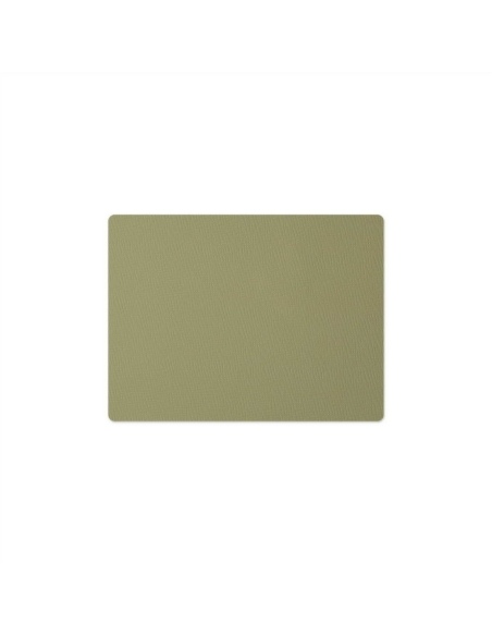 TOVAGLIETTE TAPPETINI D'ARREDO 40x30 cm pezzo singolo CHEF SALVIA