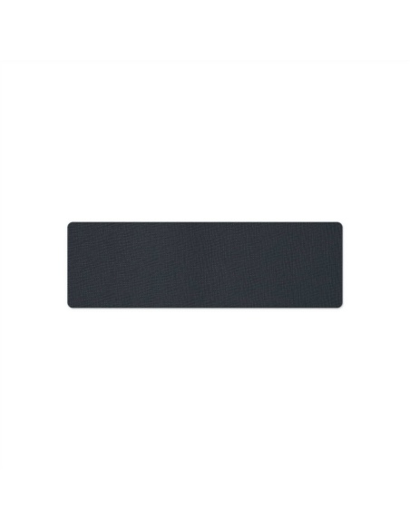 TOVAGLIETTE TAPPETINI D'ARREDO 48x15 cm pezzo singolo CHEF BLU