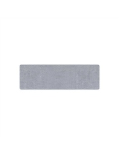 PLACEMATS 48x15 cm single piece JUTE AVIO