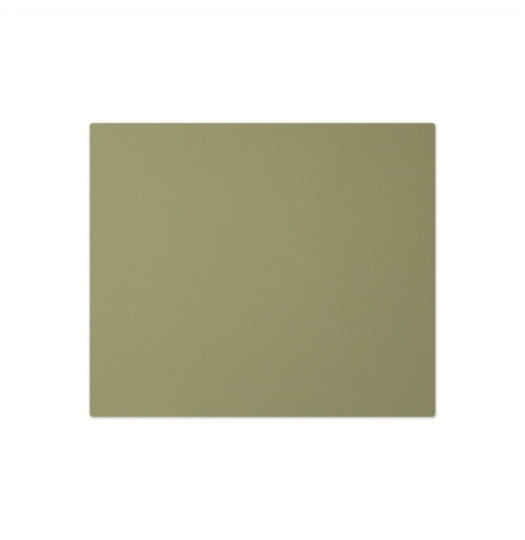 PLACEMATS 47x40 cm single piece CHEF SAGE