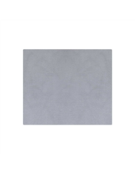 TOVAGLIETTE TAPPETINI D'ARREDO 47x40 cm pezzo singolo JUTA AVIO