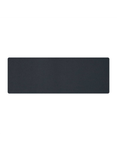 PLACEMATS 62x22 cm single piece CHEF BLUE