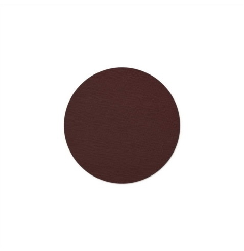 SOTTO PIATTI 34 cm pezzo singolo CHEF BORDEAUX
