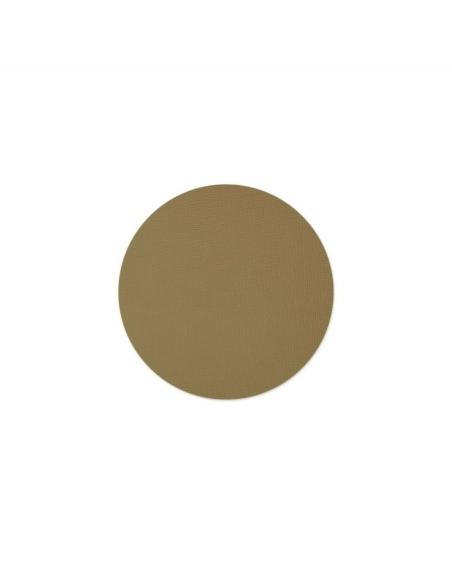 SOTTO PIATTI 34 cm pezzo singolo CHEF OCRA