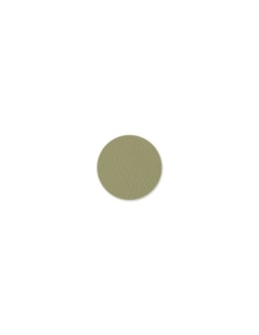 SOTTO BICCHIERI 10 cm conf. 4 pz. CHEF SALVIA