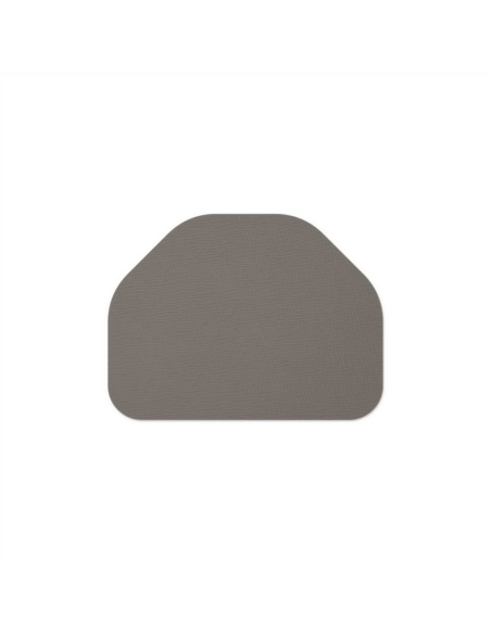 TOVAGLIETTE TAPPETINI D'ARREDO TETRIS 40x30 cm pezzo singolo CHEF TORT