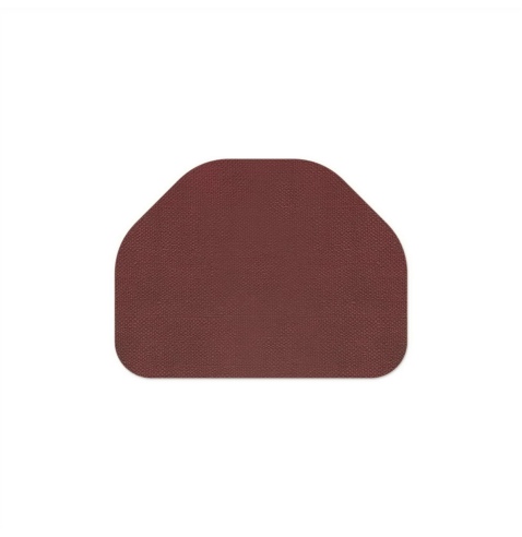 TOVAGLIETTE TAPPETINI D'ARREDO TETRIS 40x30 cm pezzo singolo JUTA BORD