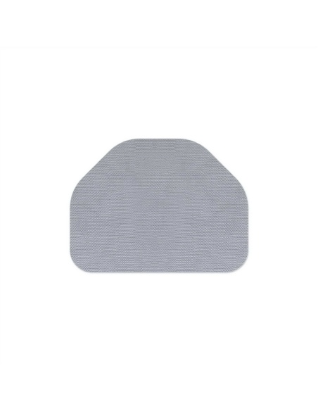 PLACEMATS TETRIS 40x30 cm single piece JUTE AVIO