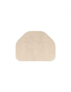 TOVAGLIETTE TAPPETINI D'ARREDO TETRIS 40x30 cm pezzo singolo JUTA AVOR