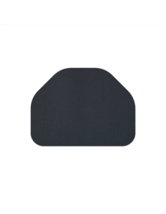 PLACEMATS TETRIS 45x34 cm single piece CHEF BLUE