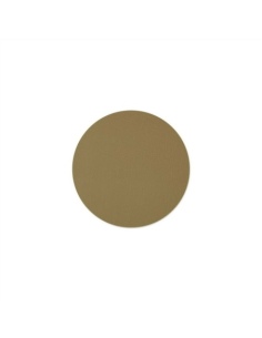 SOTTO PIATTI 32 cm pezzo singolo CHEF OCRA