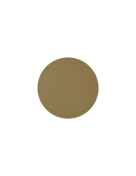 SOTTO PIATTI 32 cm pezzo singolo CHEF OCRA